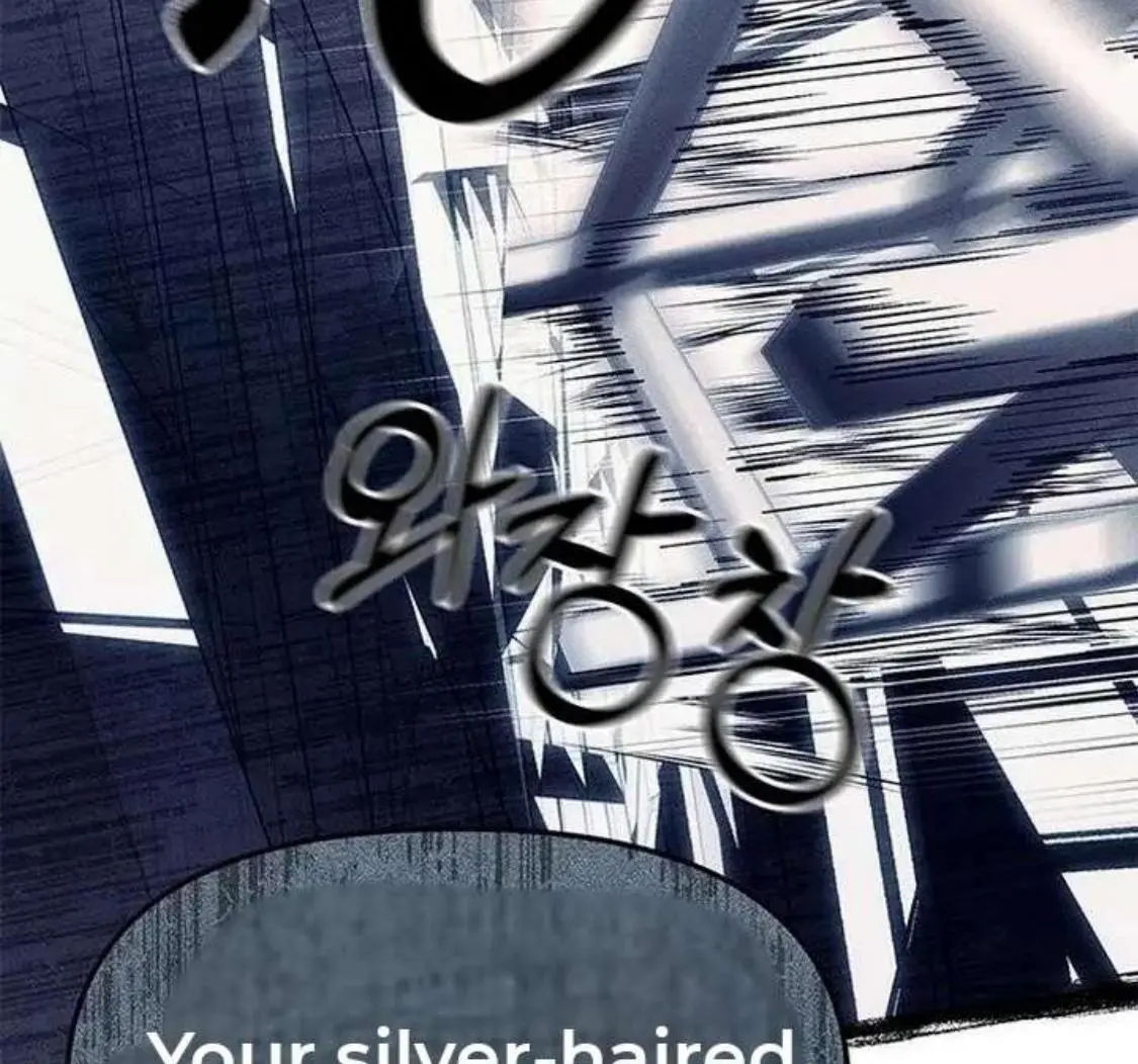 Undercover at Chaebol High Chapter 76 page 113
