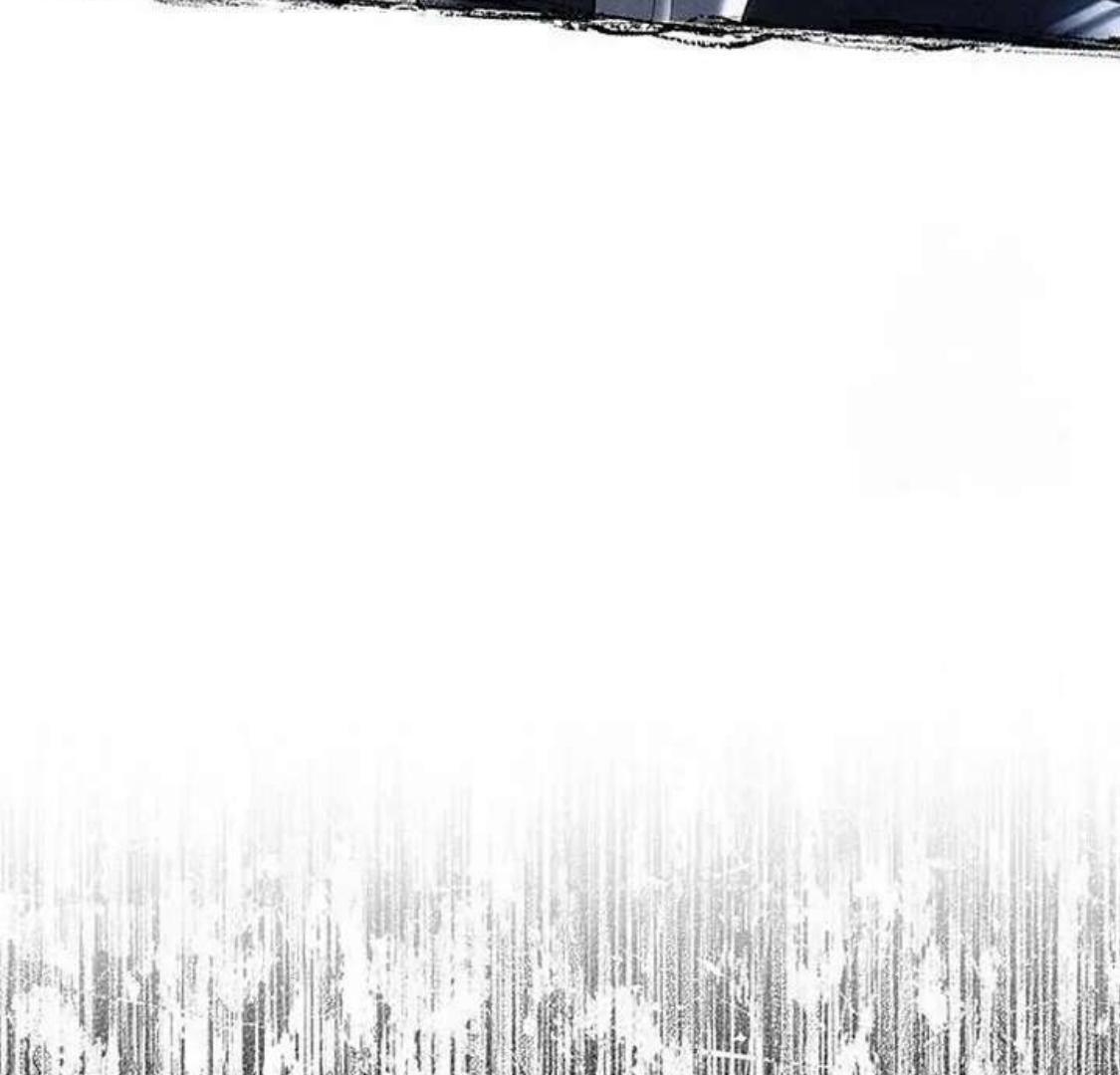 Undercover at Chaebol High Chapter 76 page 120