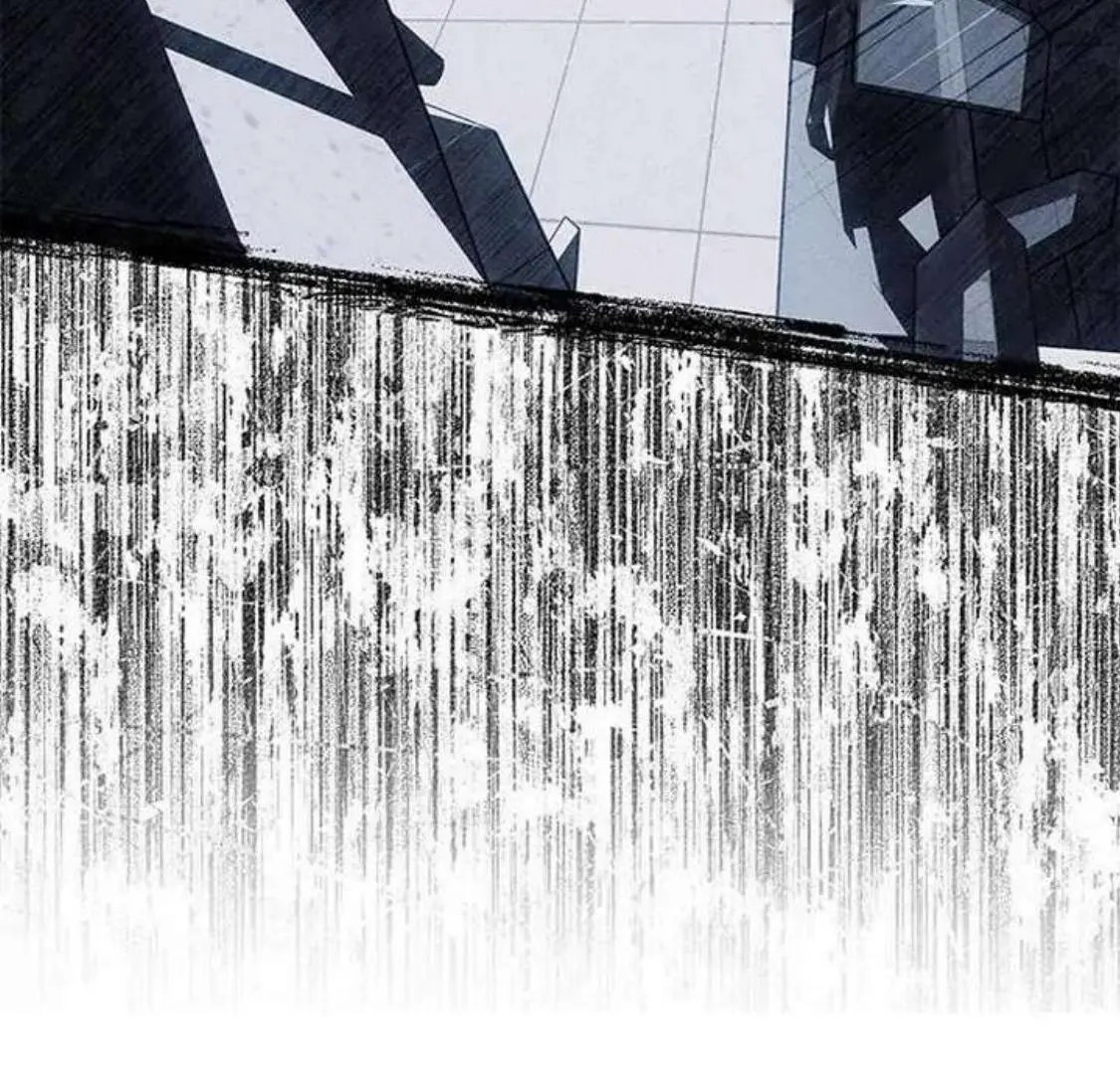 Undercover at Chaebol High Chapter 76 page 124