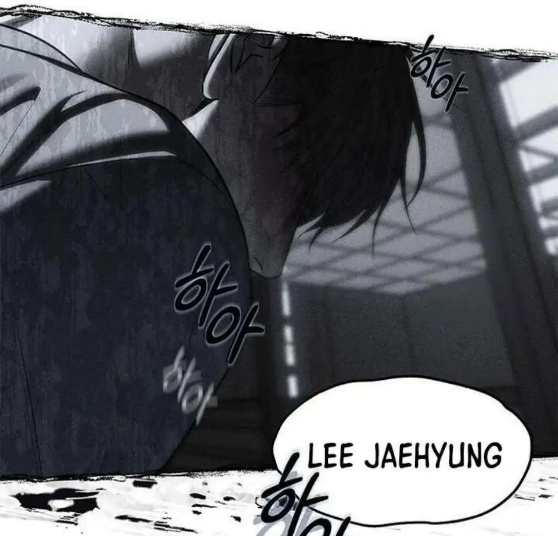 Undercover at Chaebol High Chapter 76 page 137