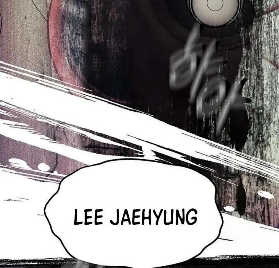 Undercover at Chaebol High Chapter 76 page 140
