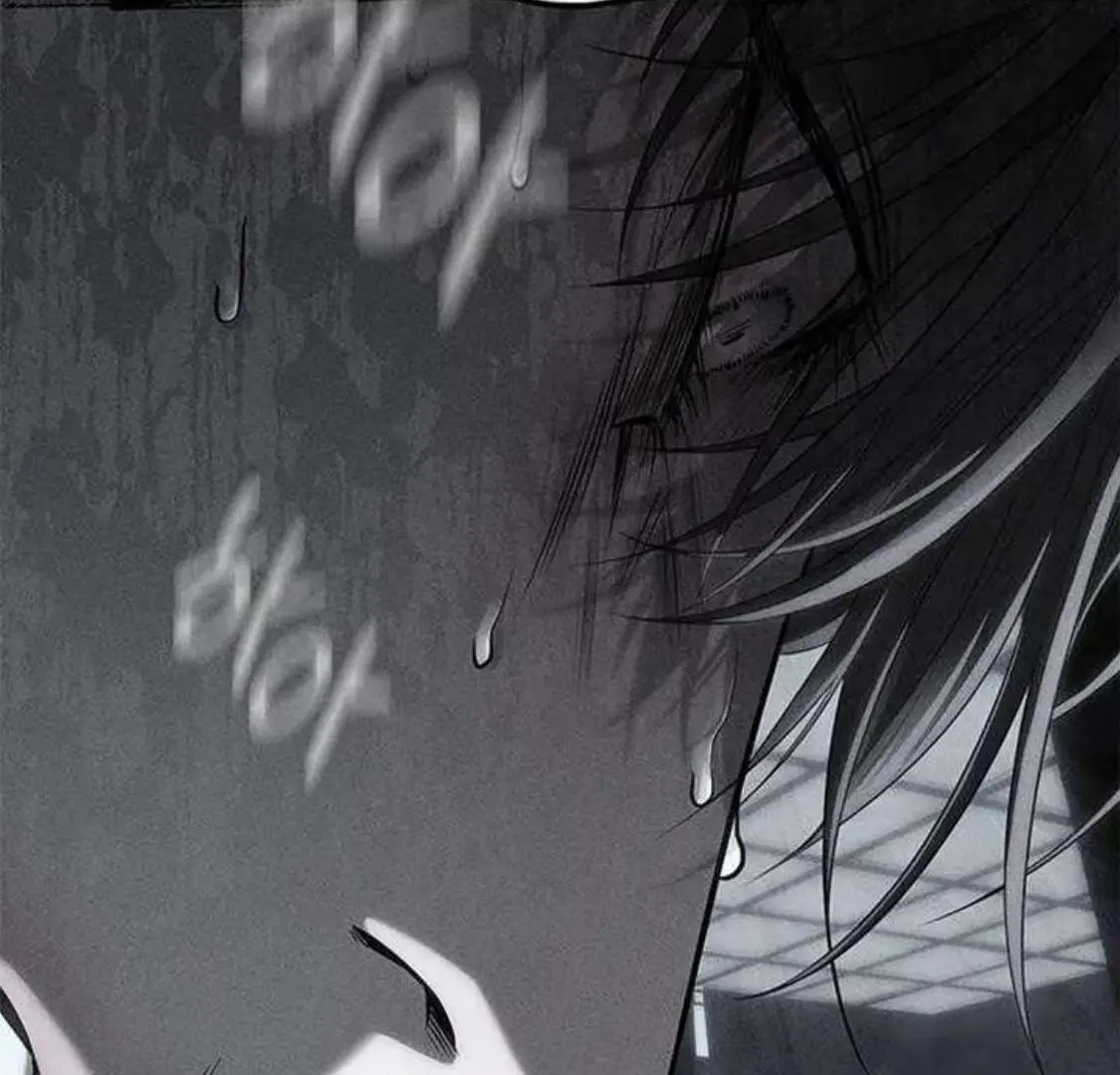 Undercover at Chaebol High Chapter 76 page 141