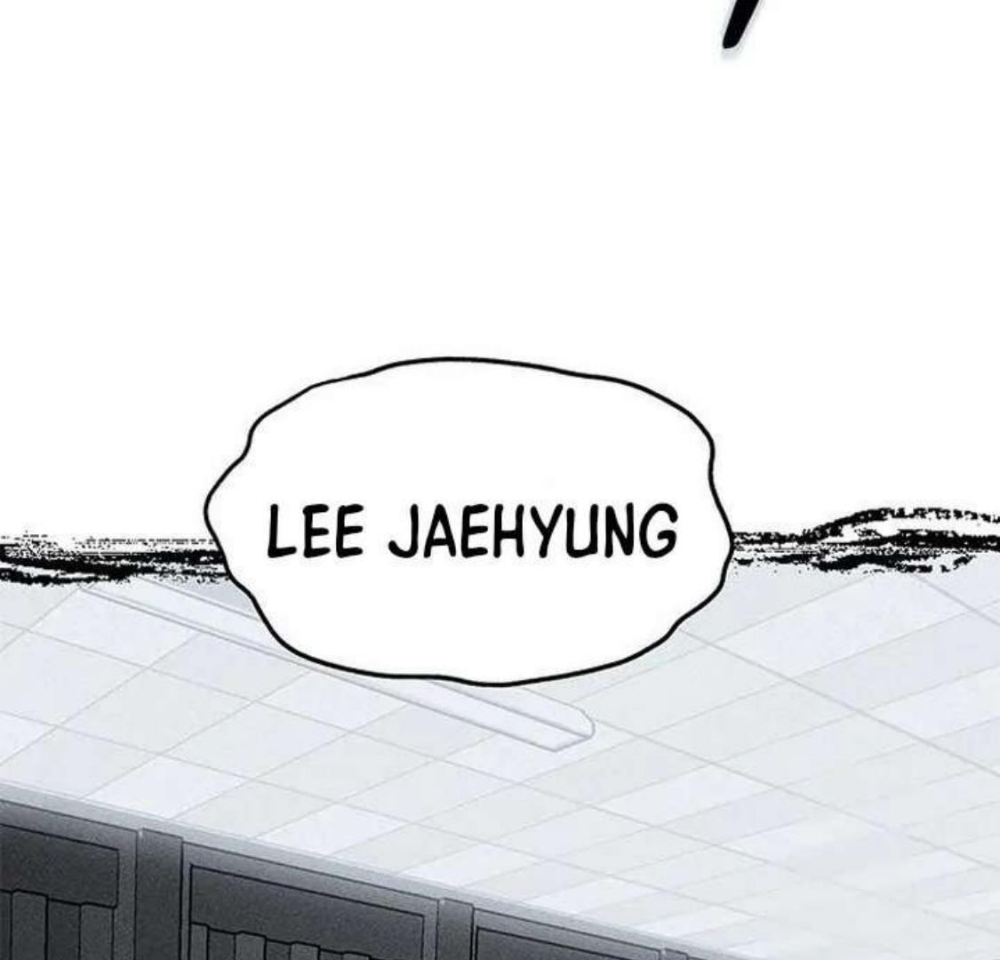 Undercover at Chaebol High Chapter 76 page 145