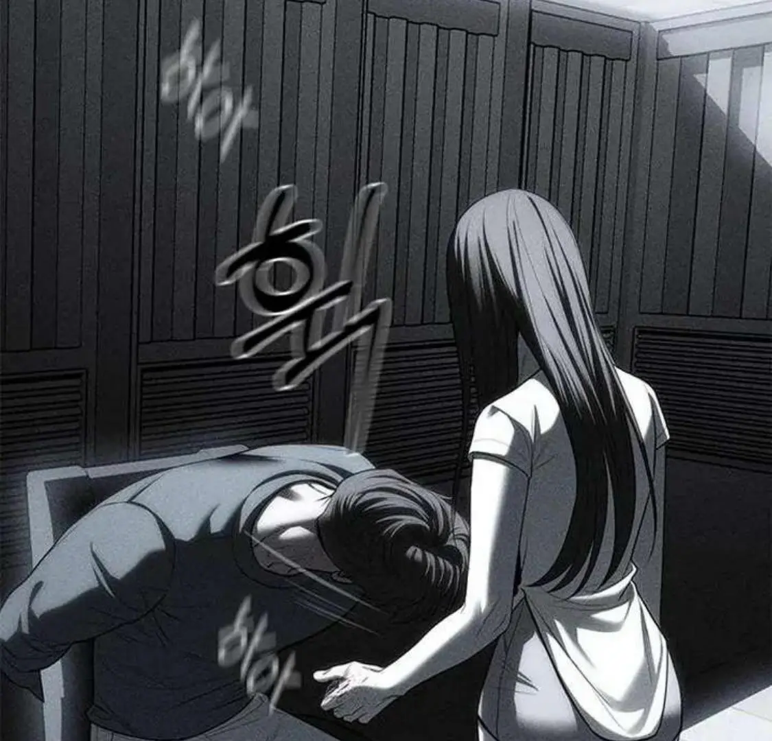Undercover at Chaebol High Chapter 76 page 146