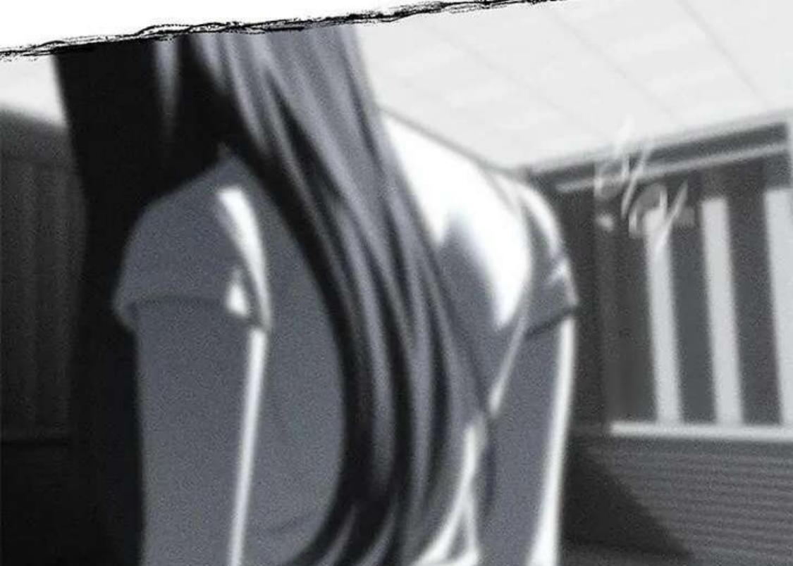 Undercover at Chaebol High Chapter 76 page 150
