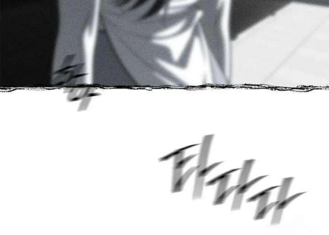 Undercover at Chaebol High Chapter 76 page 151