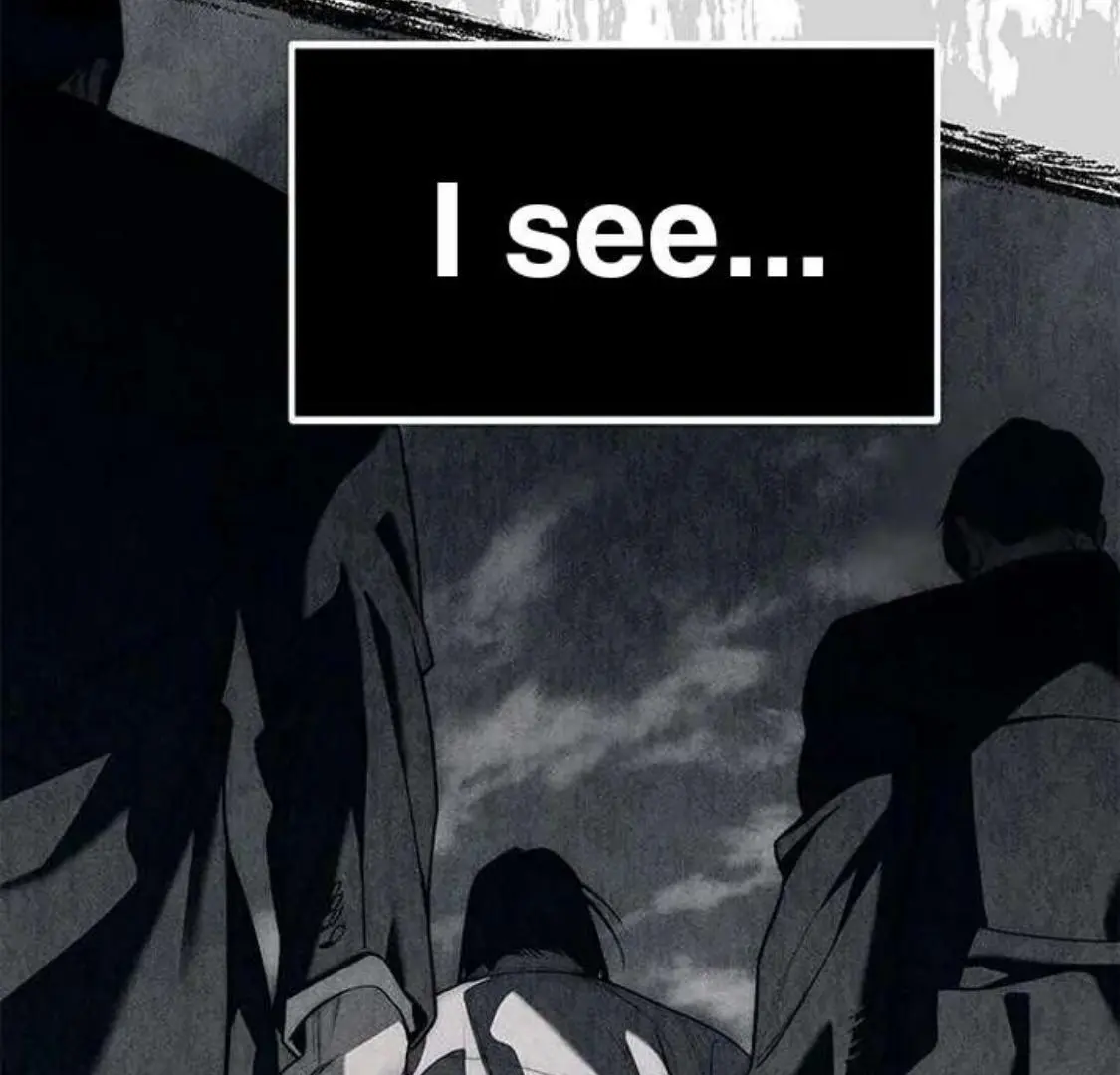 Undercover at Chaebol High Chapter 76 page 154