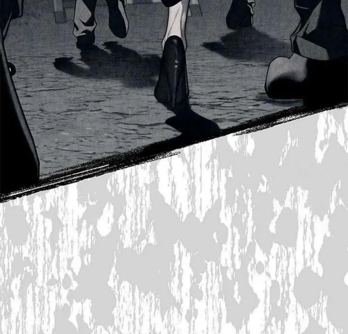 Undercover at Chaebol High Chapter 76 page 156