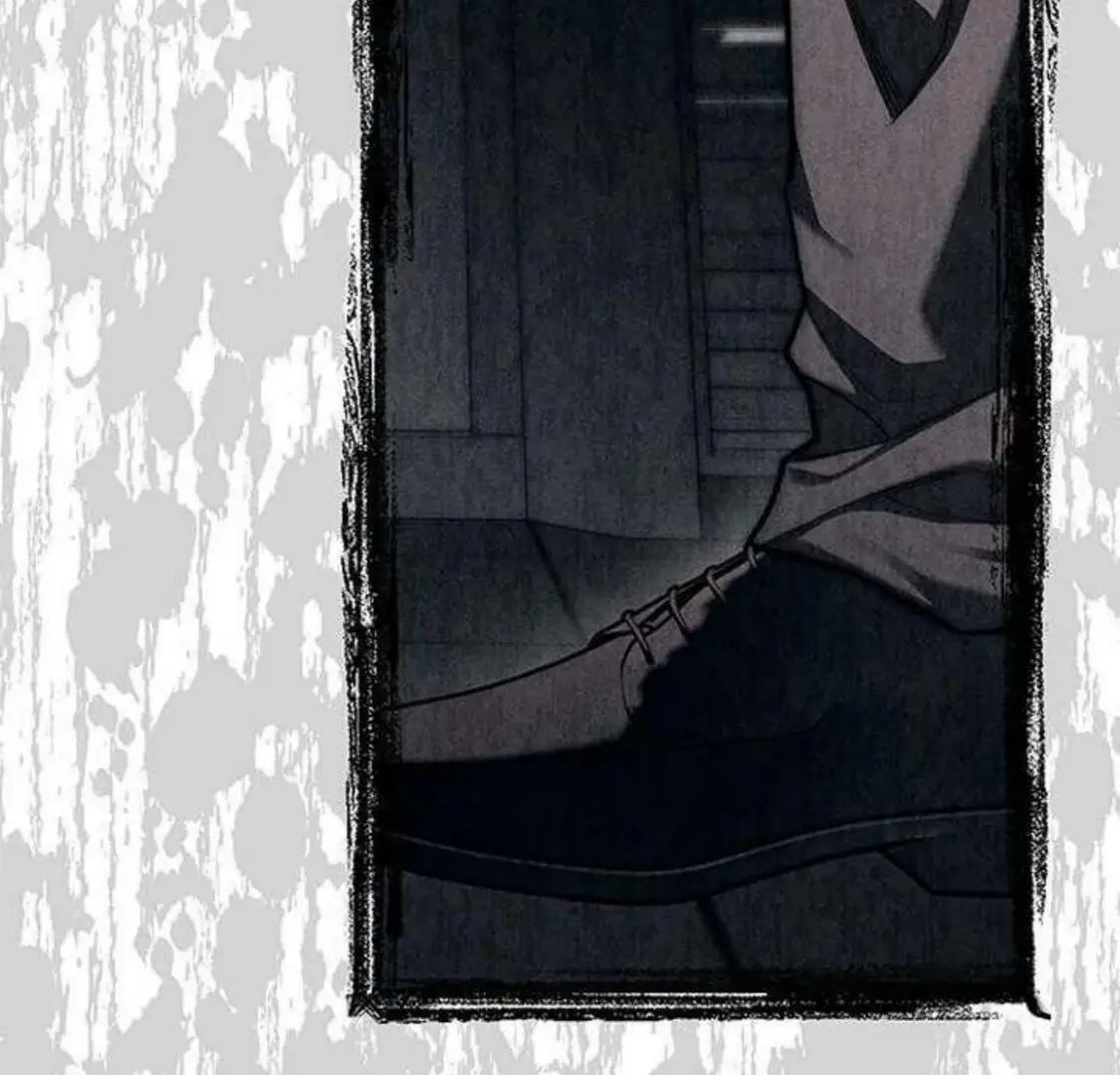 Undercover at Chaebol High Chapter 76 page 163