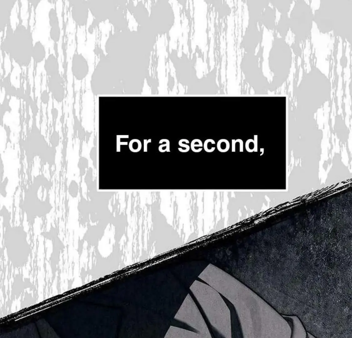 Undercover at Chaebol High Chapter 76 page 164
