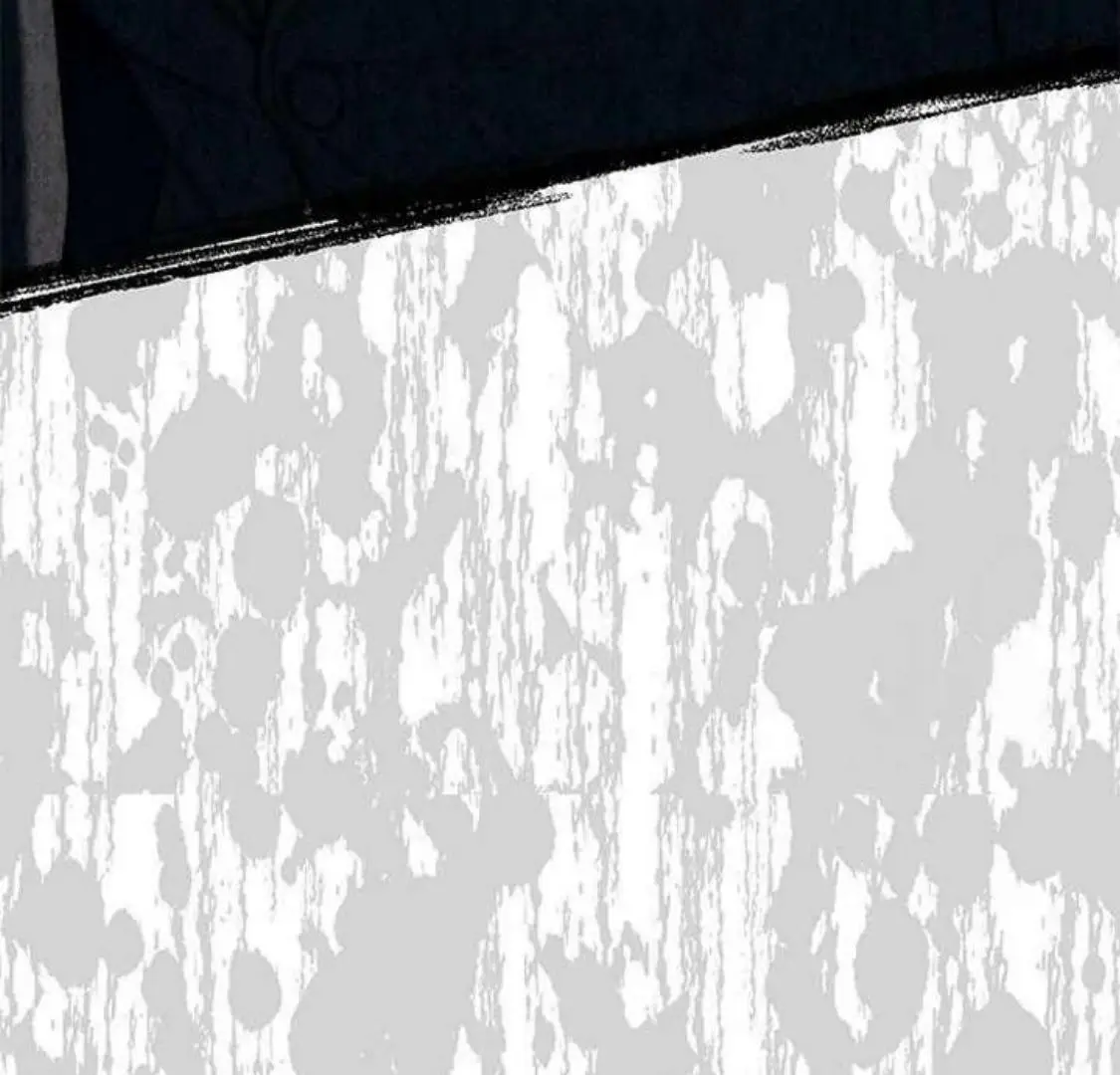 Undercover at Chaebol High Chapter 76 page 169