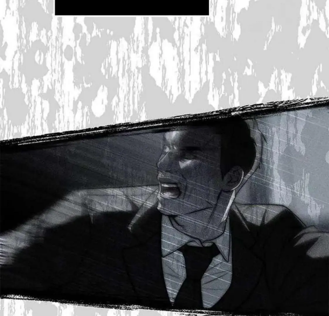 Undercover at Chaebol High Chapter 76 page 172
