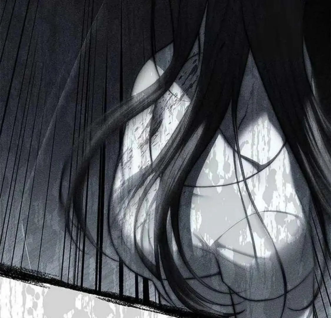 Undercover at Chaebol High Chapter 76 page 177