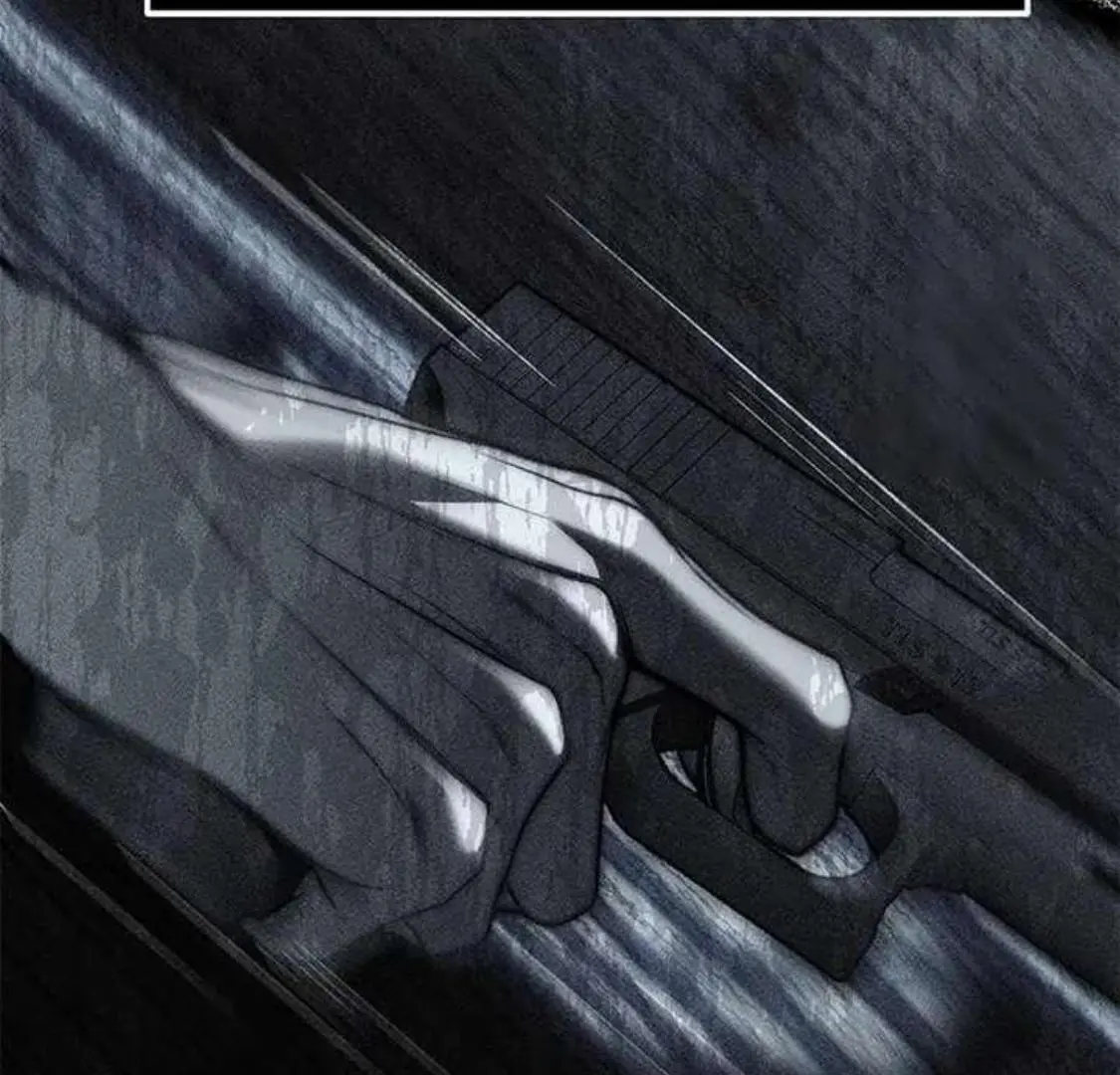 Undercover at Chaebol High Chapter 76 page 179