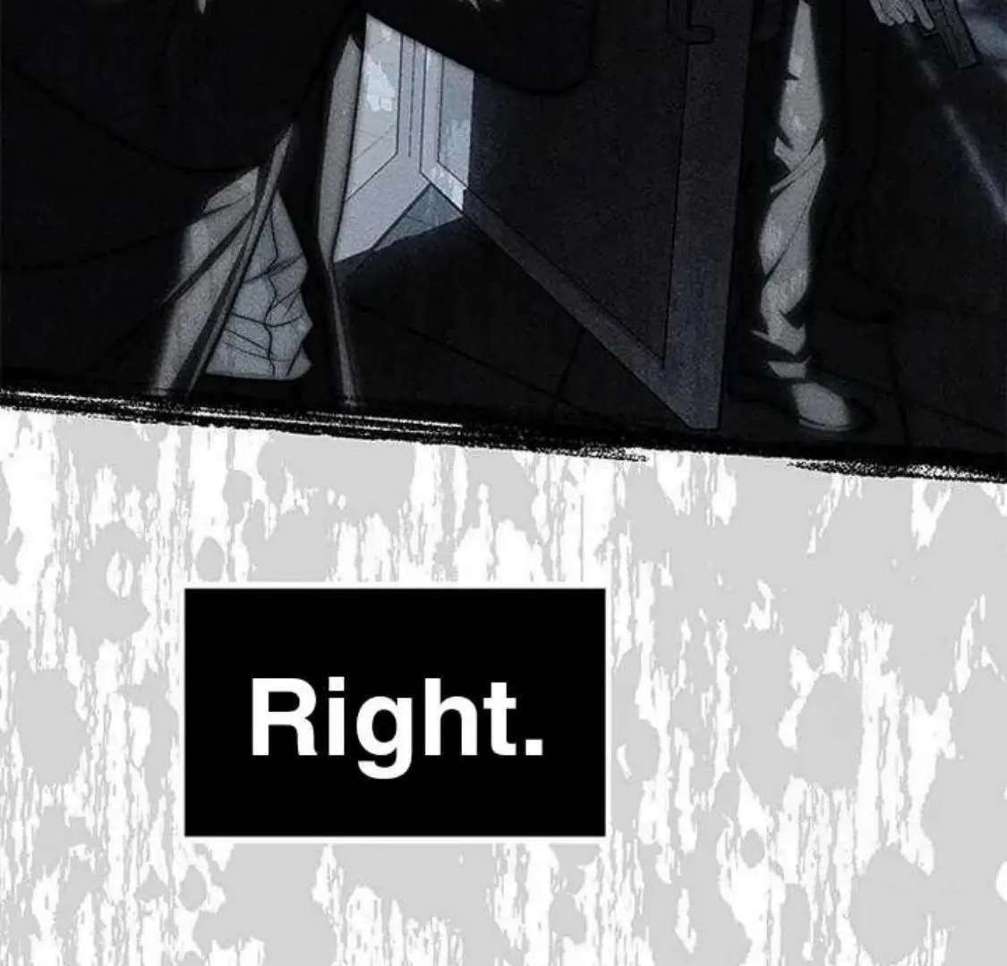 Undercover at Chaebol High Chapter 76 page 182