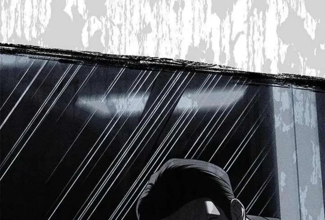 Undercover at Chaebol High Chapter 76 page 183