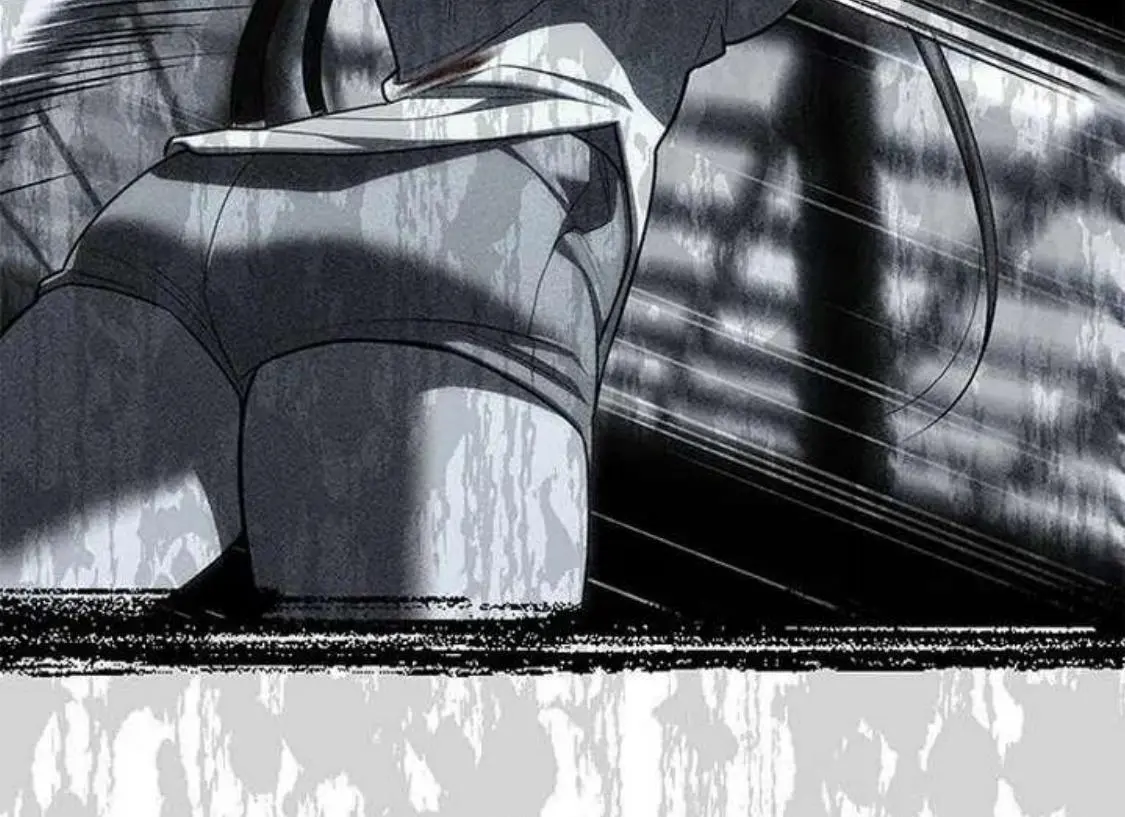 Undercover at Chaebol High Chapter 76 page 189