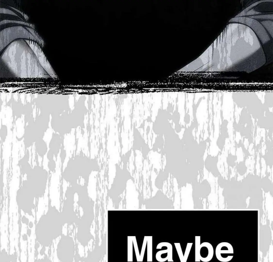 Undercover at Chaebol High Chapter 76 page 197