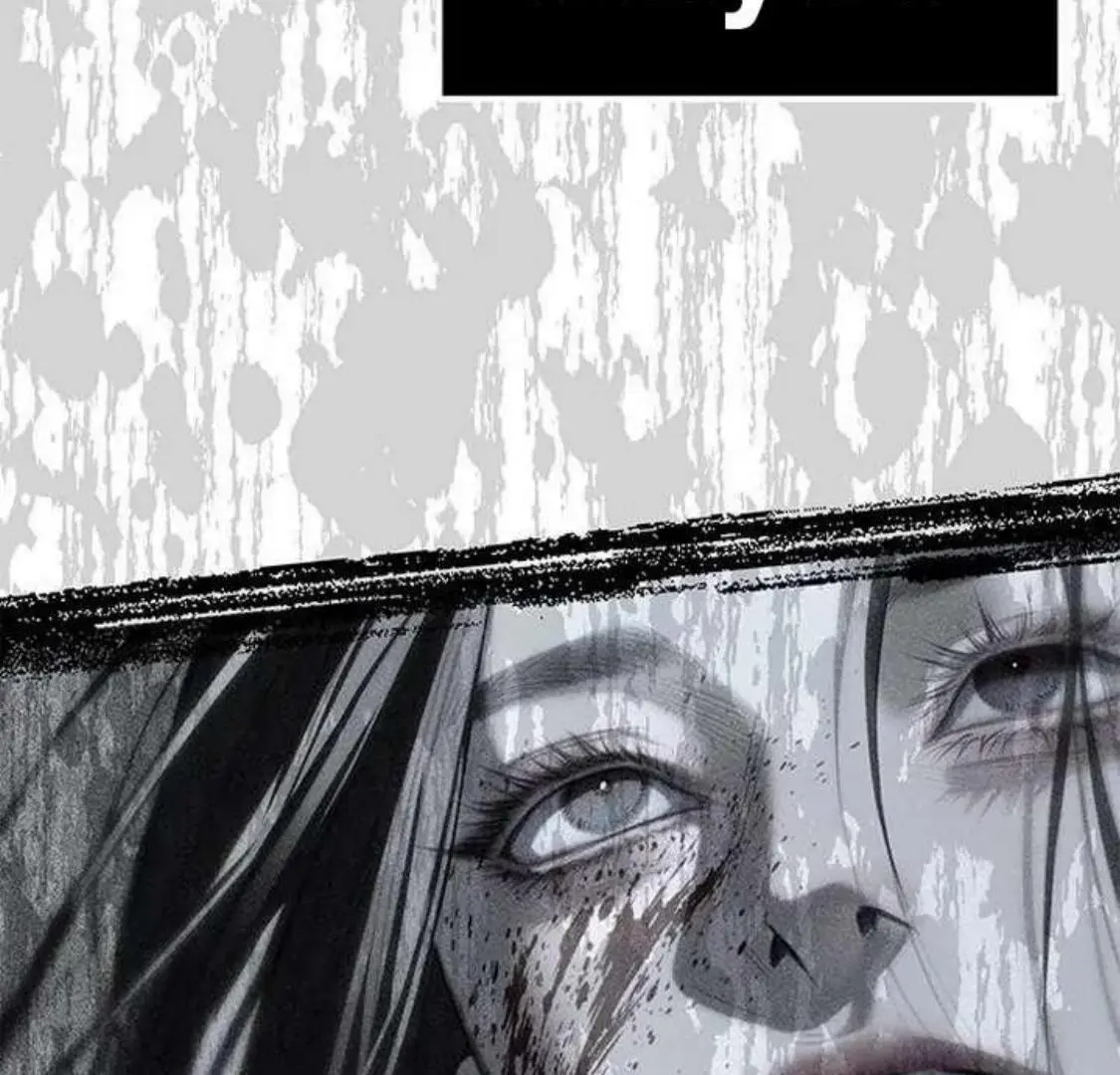 Undercover at Chaebol High Chapter 76 page 198