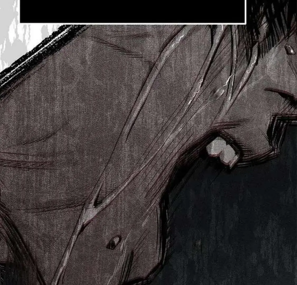 Undercover at Chaebol High Chapter 76 page 200