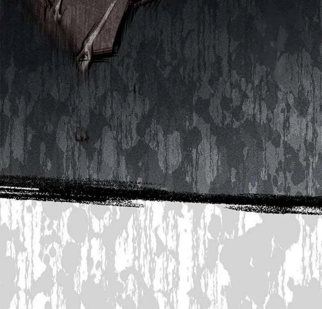 Undercover at Chaebol High Chapter 76 page 201