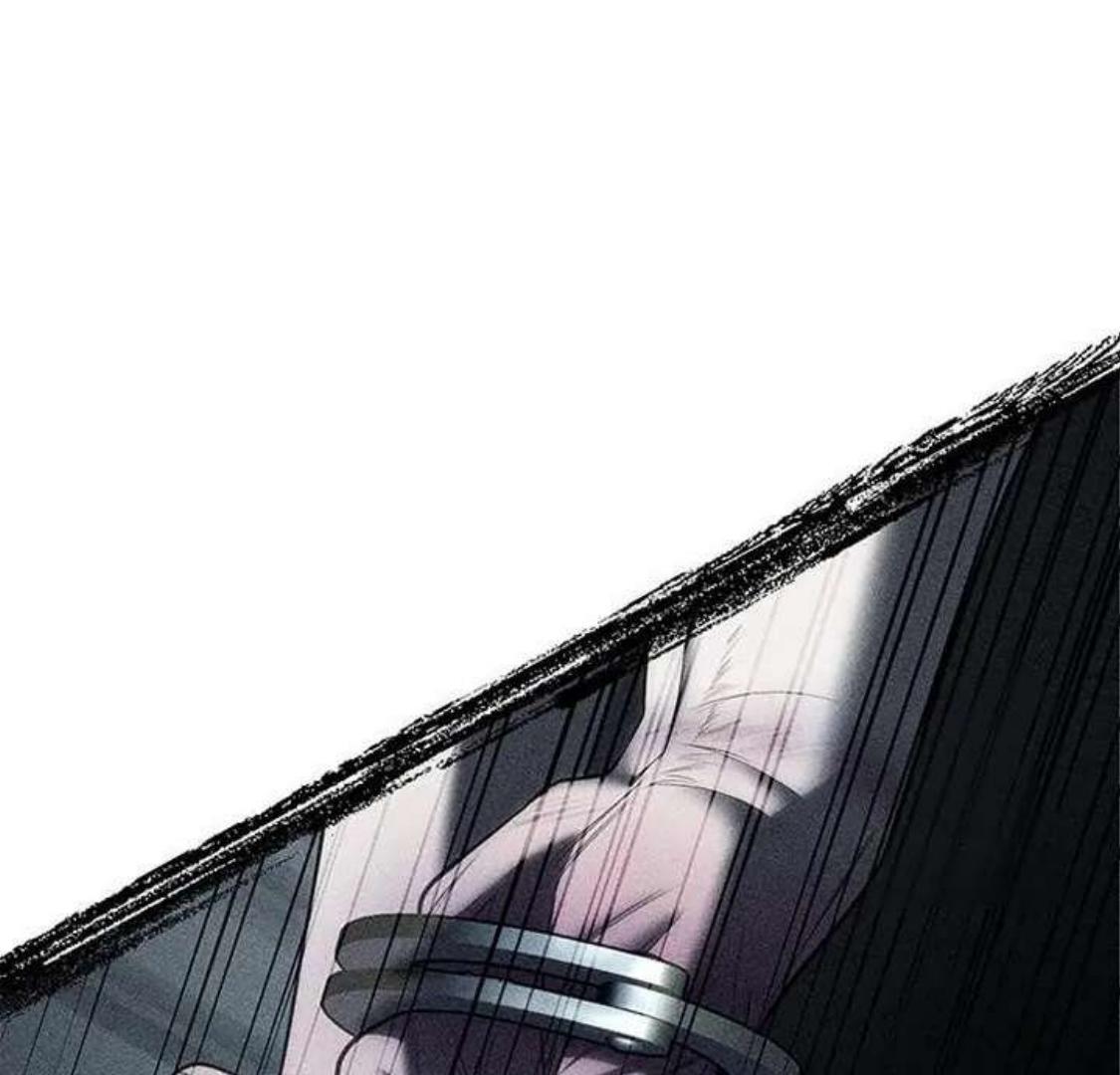 Undercover at Chaebol High Chapter 76 page 209