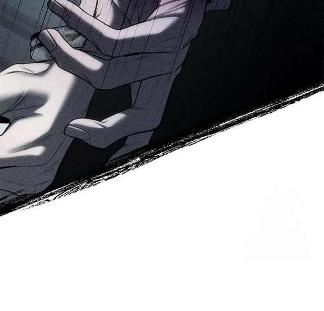 Undercover at Chaebol High Chapter 76 page 210