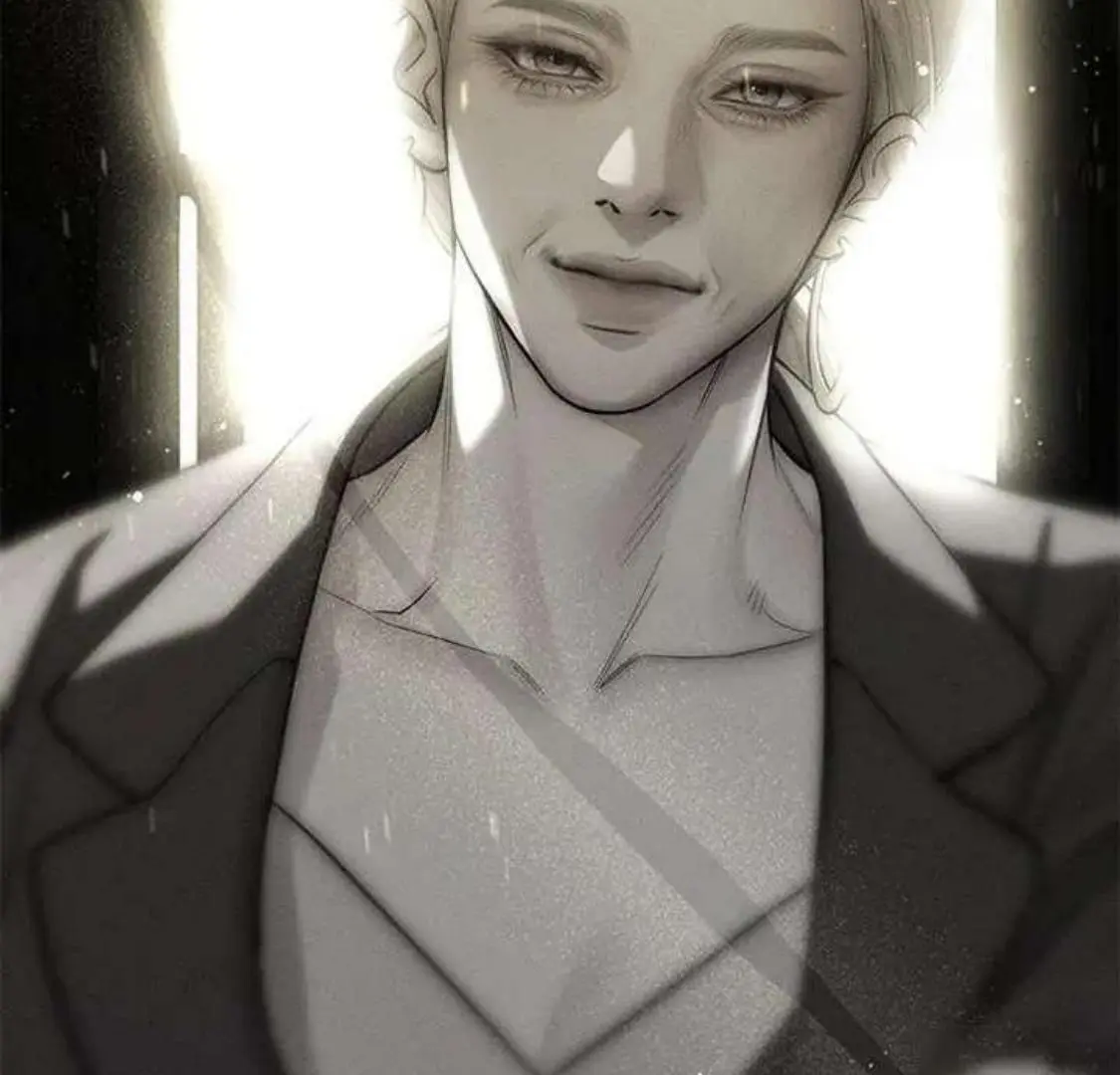 Undercover at Chaebol High Chapter 76 page 216