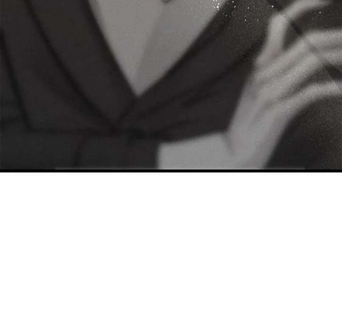 Undercover at Chaebol High Chapter 76 page 217