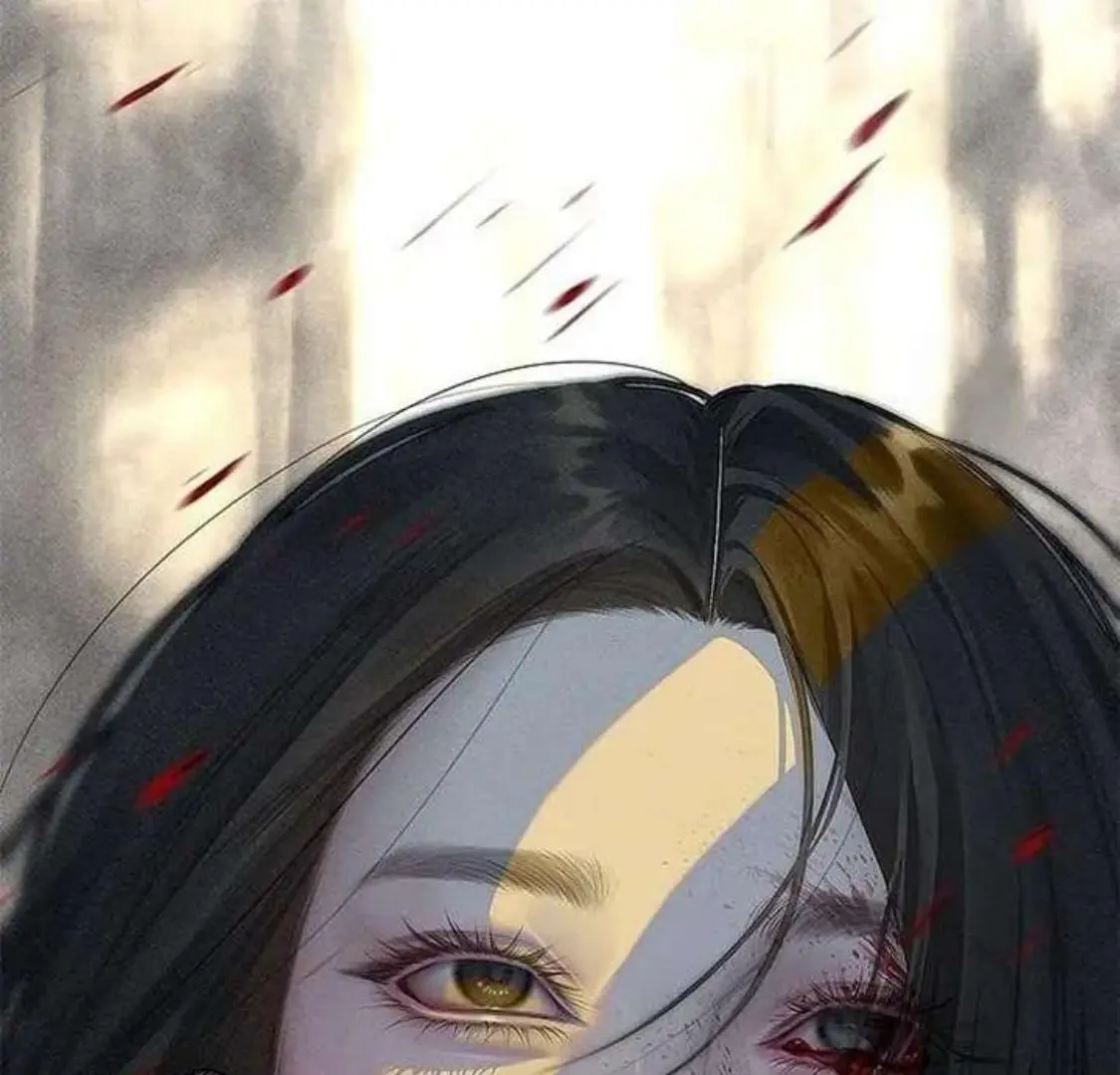 Undercover at Chaebol High Chapter 76 page 221