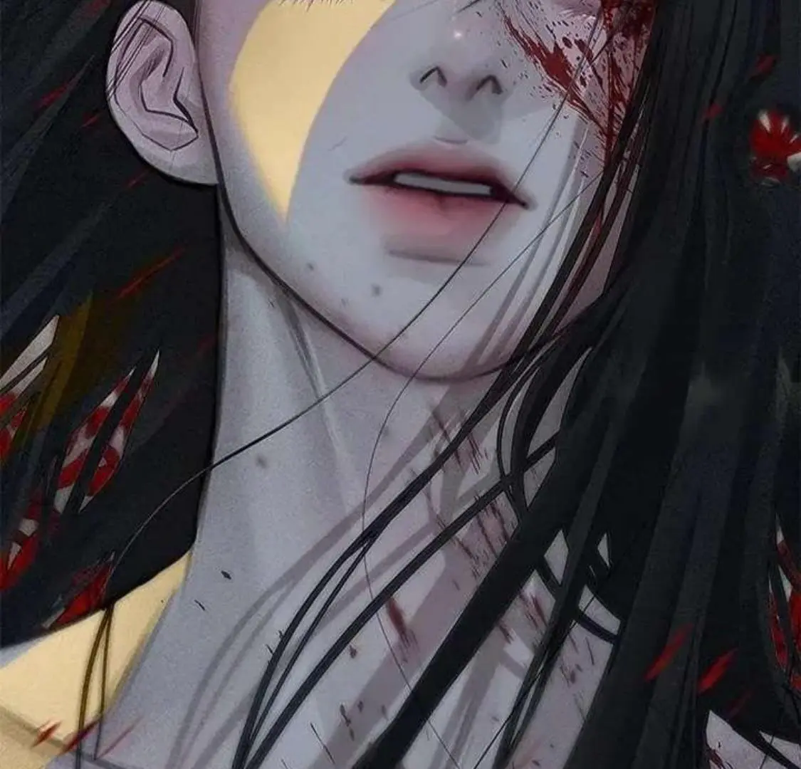 Undercover at Chaebol High Chapter 76 page 222
