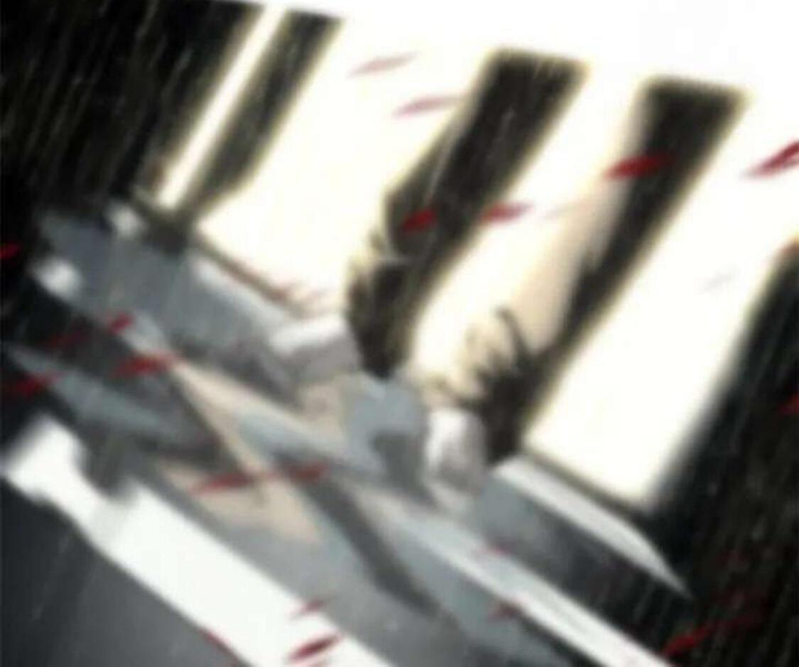 Undercover at Chaebol High Chapter 76 page 226