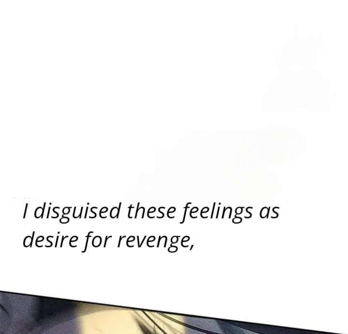 Undercover at Chaebol High Chapter 76 page 227