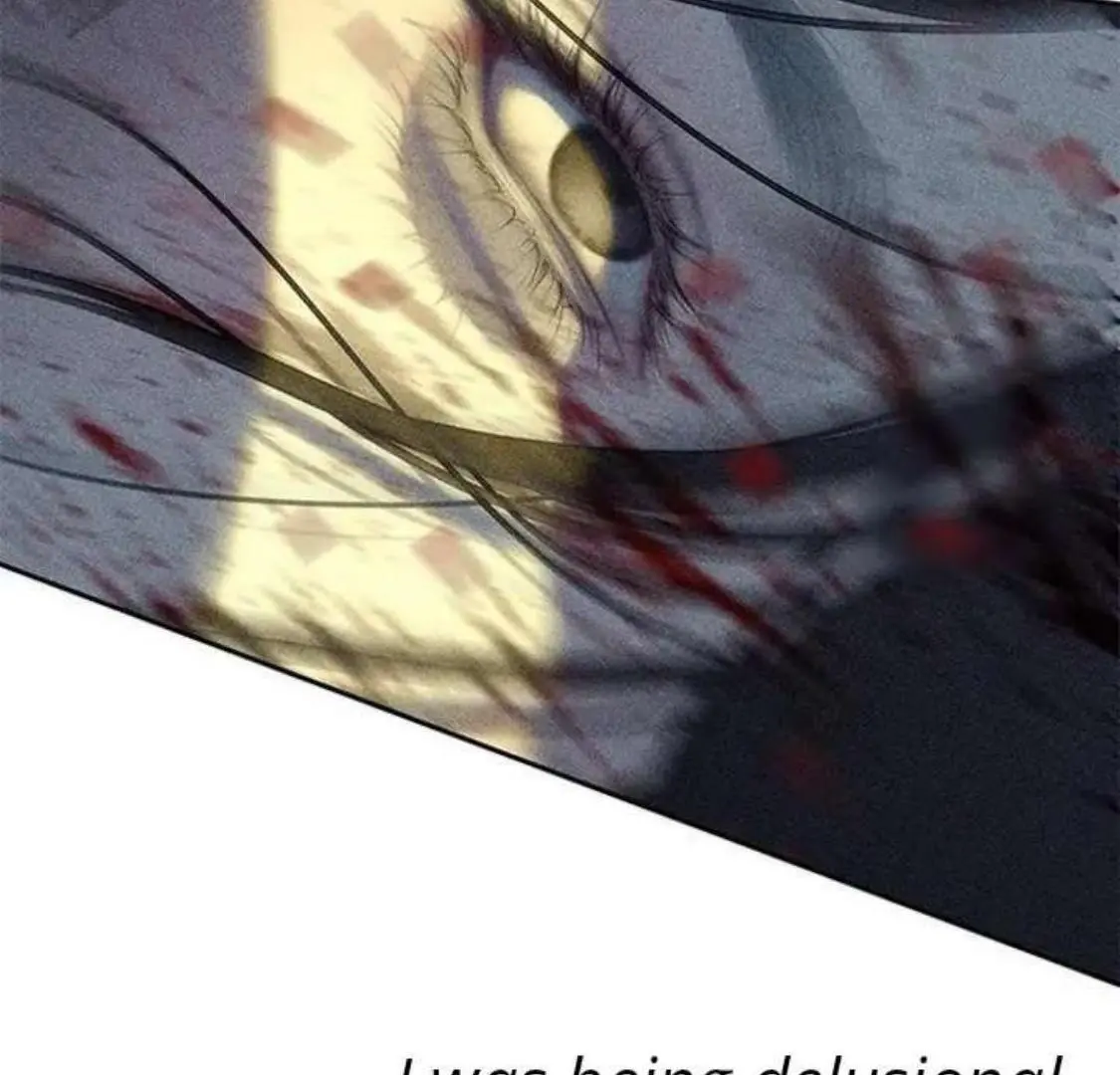 Undercover at Chaebol High Chapter 76 page 228
