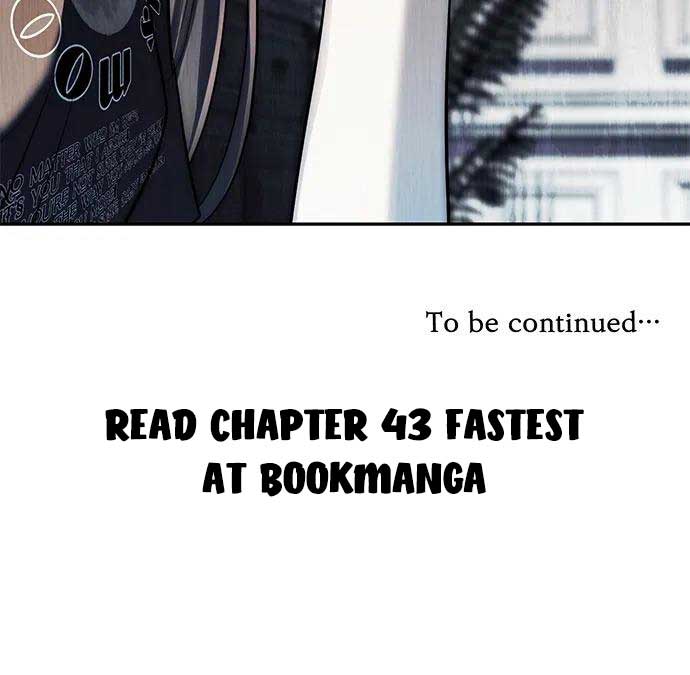 Undercover at Chaebol High Chapter 42 page 14