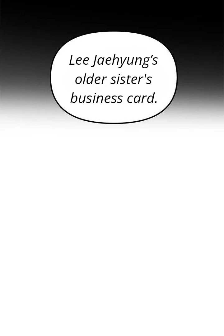 Undercover at Chaebol High Chapter 87 page 14