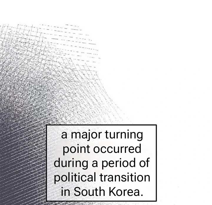 Undercover at Chaebol High Chapter 87 page 23