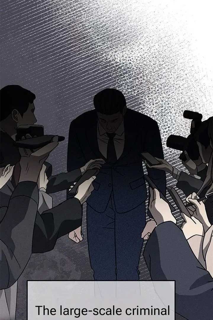 Undercover at Chaebol High Chapter 87 page 24