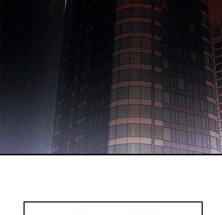 Undercover at Chaebol High Chapter 87 page 37
