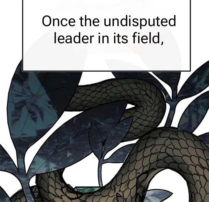 Undercover at Chaebol High Chapter 87 page 38