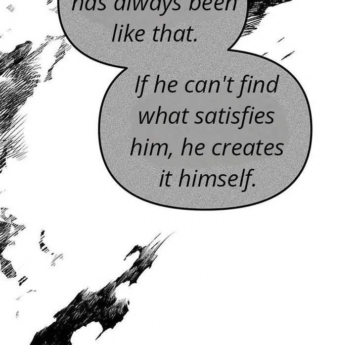 Undercover at Chaebol High Chapter 87 page 61