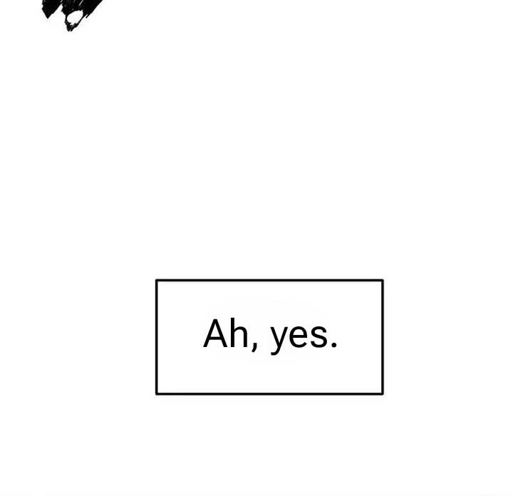 Undercover at Chaebol High Chapter 87 page 62