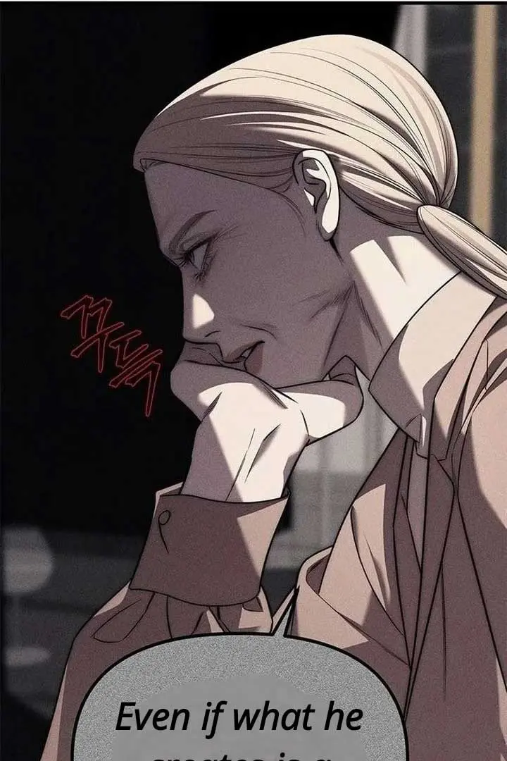 Undercover at Chaebol High Chapter 87 page 63