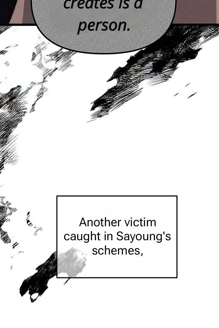 Undercover at Chaebol High Chapter 87 page 64