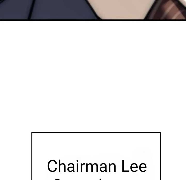 Undercover at Chaebol High Chapter 87 page 66