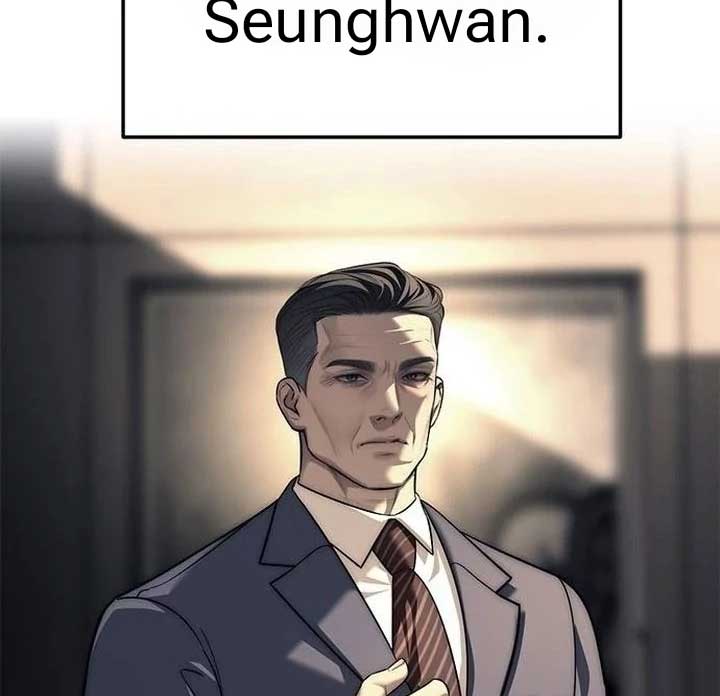 Undercover at Chaebol High Chapter 87 page 67