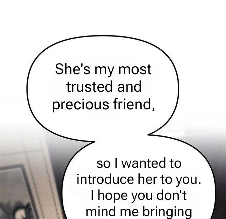 Undercover at Chaebol High Chapter 87 page 71
