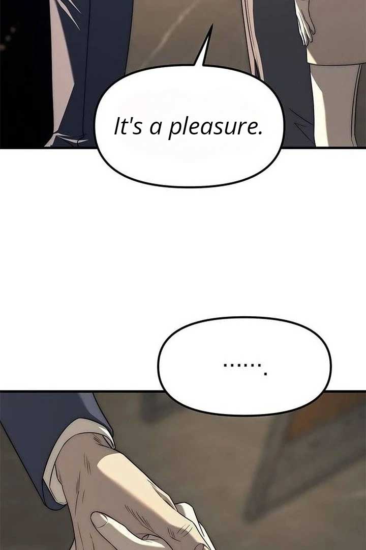 Undercover at Chaebol High Chapter 87 page 75