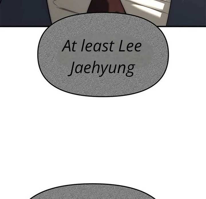 Undercover at Chaebol High Chapter 87 page 81