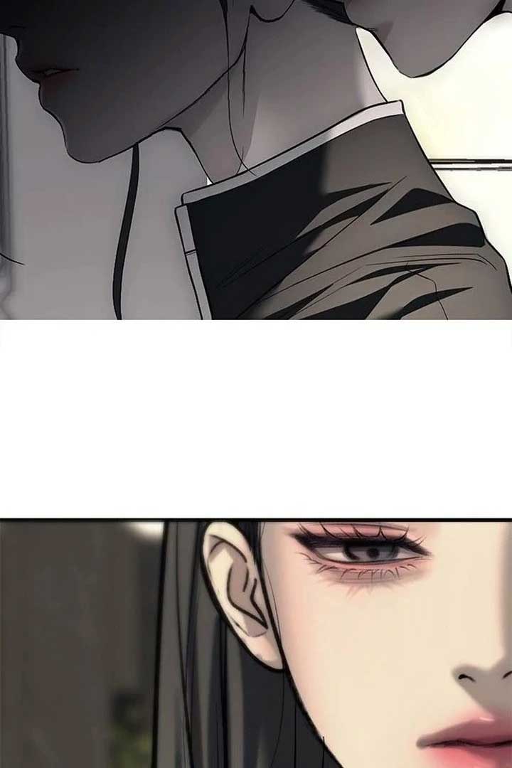 Undercover at Chaebol High Chapter 87 page 83
